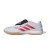 Thumbnail of adidas Originals Predator Pro Fold-Over Tongue Indoor Football Boots (IH7223) [1]