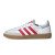 Thumbnail of adidas Originals Handball Spezial (KI5241) [1]