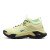 Thumbnail of Nike ACG Zegama Hike (IO7854-701) [1]