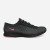 Thumbnail of Nike Women s Air Superfly (HQ7955-003) [1]