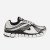 Thumbnail of Nike Zoom Skylon 11 (IU1869-101) [1]