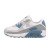 Thumbnail of Nike Air Max 90 (IX0354-100) [1]