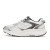 Thumbnail of Skechers Mädchen GO RUN Consistent 2.0 - Hi Light (303964-WBK) [1]