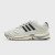 Thumbnail of adidas Originals Adistar Mld (KH6821) [1]