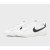 Thumbnail of Nike Tennis Classic Cs (IX1201101) [1]