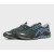 Thumbnail of Asics US8-S GEL-SJ33 (1203B116-201) [1]