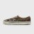 Thumbnail of Vans LX Authentic 44 Combat (VN000D9NWVD1) [1]