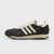 Thumbnail of adidas Originals SL 72 RS (KH9662) [1]