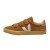 Thumbnail of Veja Recife Logo Suede (RC0321814A) [1]