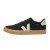 Thumbnail of Veja Campo Suede (CP0322311B) [1]