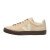 Thumbnail of Veja Campo Hairy Suede (CP0321851A) [1]