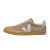 Thumbnail of Veja Campo Suede (CP0321809A) [1]