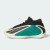 Thumbnail of adidas Originals ANTHONY EDWARDS 2 J (JQ2053) [1]