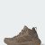 Thumbnail of adidas Originals TERREX FREEHIKER 3 MID GORE-TEX (KI8269) [1]