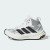 Thumbnail of adidas Originals TERREX FREEHIKER 3 MID GORE-TEX (KI8267) [1]