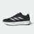 Thumbnail of adidas Originals Duramo SL Wide Running Lightmotion Shoes (IG0309) [1]