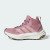 Thumbnail of adidas Originals Terrex Free Hiker 3 GORE-TEX, halbhoch geschnitten (KI8272) [1]