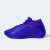 Thumbnail of adidas Originals ANTHONY EDWARDS 2 J (JQ2067) [1]