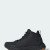 Thumbnail of adidas Originals TERREX FREEHIKER 3 GORE-TEX, halbhoch geschnitten (HQ9306) [1]