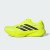 Thumbnail of adidas Originals SUPERNOVA SOLUTION 3 LAUFSCHUHE (JR7400) [1]