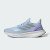 Thumbnail of adidas Originals Pureboost 5 (JQ6910) [1]