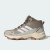 Thumbnail of adidas Originals Terrex Skychaser AX5 Mid GORE-TEX (JR3981) [1]