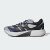 Thumbnail of adidas Originals LIGHTBLAZE (KI1959) [1]