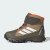 Thumbnail of adidas Originals Terrex Snow CF CLIMAWARM Winterschuhe Kinder (JR4189) [1]