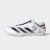 Thumbnail of adidas Originals TEMPO 3-STREIFEN BOA (KJ8777) [1]