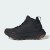 Thumbnail of adidas Originals Terrex Free Hiker 3 MID GORE-TEX (HP3480) [1]