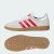 Thumbnail of adidas Originals FC Liverpool Handball Spezial (KK3017) [1]