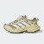 Thumbnail of adidas Originals Terrex Freehiker SL GORE-TEX (KK4487) [1]
