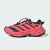Thumbnail of adidas Originals Terrex Freehiker SL GORE-TEX (KK4488) [1]