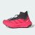 Thumbnail of adidas Originals TERREX FREEHIKER 3 Ultra GORE-TEX (KJ3875) [1]