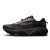 Thumbnail of Brooks Cascadia 20 GTX (1104881D030) [1]