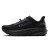 Thumbnail of Brooks Ghost 18 GTX (1104921D020) [1]