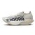 Thumbnail of Brooks Hyperion Elite 6 (1000541D088) [1]