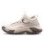 Thumbnail of Nike ACG ZEGAMA (IO7855200) [1]
