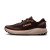 Thumbnail of Brooks Divide 6 GTX (1204481B283) [1]