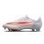 Thumbnail of Nike ZM SUPERFLY 11 ELITE FG (IF8507-101) [1]