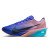 Thumbnail of Nike ZOOMX VAPORFLY NEXT 4 (IM8203-400) [1]