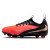 Thumbnail of Nike JR PHANTOM 6 LOW ACAD FG-MG (HM9203-600) [1]