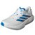 Thumbnail of adidas Originals Laufschuhe (KK0954) [1]