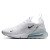 Thumbnail of Nike AIR MAX 270 (HJ3222-010) [1]