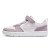 Thumbnail of Nike COURT BOROUGH PS (DV5457134) [1]