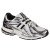 Thumbnail of New Balance M1906RER (M1906RERSIL) [1]