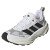 Thumbnail of adidas Originals TERREX FREEHIKER 3 (KI8279) [1]