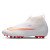 Thumbnail of Nike SUPERFLY 11 ACADEMY AG (IO1528-100) [1]