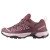 Thumbnail of Salomon X ULTRA 360 EDGE (L49223000) [1]