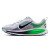 Thumbnail of Nike NIKE VOMERO 18 GS (HQ2157-116) [1]